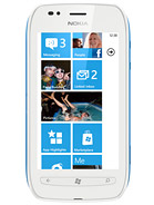Best available price of Nokia Lumia 710 in Marshallislands