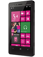 Best available price of Nokia Lumia 810 in Marshallislands