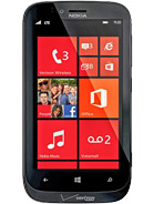 Best available price of Nokia Lumia 822 in Marshallislands