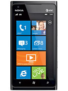 Best available price of Nokia Lumia 900 AT-T in Marshallislands