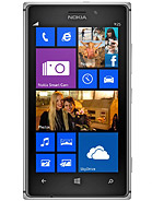 Best available price of Nokia Lumia 925 in Marshallislands