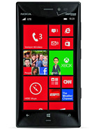 Best available price of Nokia Lumia 928 in Marshallislands