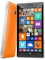 Best available price of Nokia Lumia 930 in Marshallislands