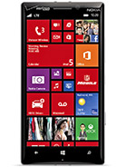Best available price of Nokia Lumia Icon in Marshallislands