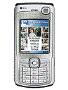 Best available price of Nokia N70 in Marshallislands