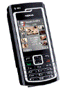Best available price of Nokia N72 in Marshallislands
