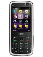 Best available price of Nokia N77 in Marshallislands