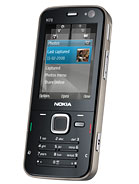 Best available price of Nokia N78 in Marshallislands