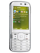 Best available price of Nokia N79 in Marshallislands