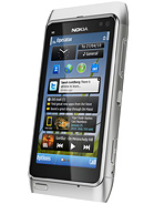 Best available price of Nokia N8 in Marshallislands