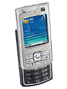 Best available price of Nokia N80 in Marshallislands