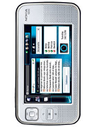 Best available price of Nokia N800 in Marshallislands