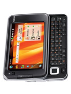 Best available price of Nokia N810 in Marshallislands