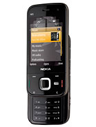Best available price of Nokia N85 in Marshallislands