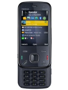 Best available price of Nokia N86 8MP in Marshallislands