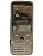 Best available price of Nokia N87 in Marshallislands