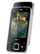 Best available price of Nokia N96 in Marshallislands