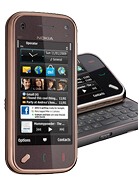 Best available price of Nokia N97 mini in Marshallislands
