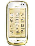 Best available price of Nokia Oro in Marshallislands