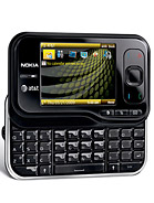 Best available price of Nokia 6790 Surge in Marshallislands
