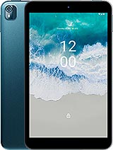 Best available price of Nokia T10 in Marshallislands
