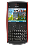 Best available price of Nokia X2-01 in Marshallislands