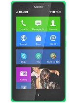 Best available price of Nokia XL in Marshallislands
