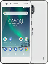Best available price of Nokia 2 in Marshallislands