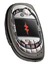 Best available price of Nokia N-Gage QD in Marshallislands
