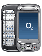 Best available price of O2 XDA Trion in Marshallislands