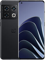 Best available price of OnePlus 10 Pro in Marshallislands