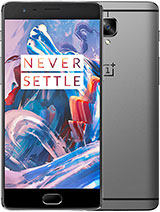 Best available price of OnePlus 3 in Marshallislands
