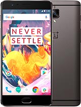 Best available price of OnePlus 3T in Marshallislands