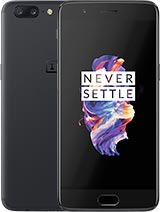 Best available price of OnePlus 5 in Marshallislands
