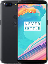 Best available price of OnePlus 5T in Marshallislands