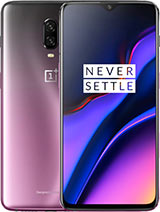 Best available price of OnePlus 6T in Marshallislands