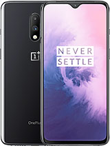 Best available price of OnePlus 7 in Marshallislands