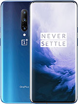 Best available price of OnePlus 7 Pro 5G in Marshallislands