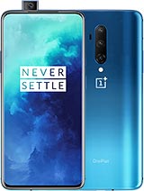 Best available price of OnePlus 7T Pro in Marshallislands
