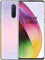 Best available price of OnePlus 8 5G (T-Mobile) in Marshallislands