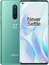 Best available price of OnePlus 8 in Marshallislands