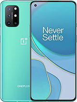 Best available price of OnePlus 8T in Marshallislands