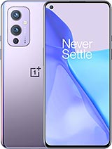 Best available price of OnePlus 9 in Marshallislands