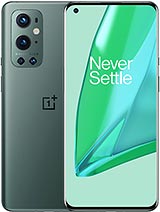 Best available price of OnePlus 9 Pro in Marshallislands