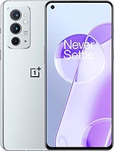 Best available price of OnePlus 9RT 5G in Marshallislands