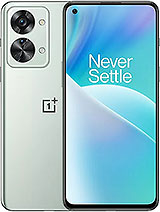 Best available price of OnePlus Nord 2T in Marshallislands