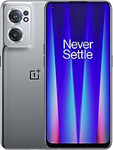 Best available price of OnePlus Nord CE 2 5G in Marshallislands