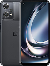 Best available price of OnePlus Nord CE 2 Lite 5G in Marshallislands