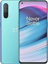 Best available price of OnePlus Nord CE 5G in Marshallislands
