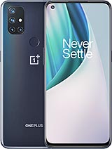 Best available price of OnePlus Nord N10 5G in Marshallislands